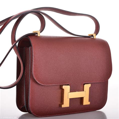 hermes constance二手|hermès constance bag On Sale .